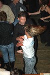2005 11 19 billy bops 048